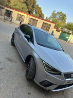 voitures-seat-ibiza-2019-fr-dely-brahim-alger-algerie