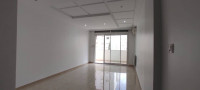 appartement-location-f3-alger-cheraga-algerie