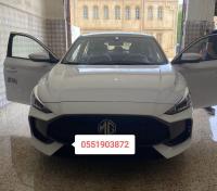 voitures-mg-mg5-2026-batna-algerie