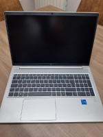 laptop-pc-portable-hp-birtouta-alger-algerie