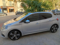 voitures-peugeot-208-2017-gt-line-annaba-algerie