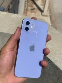 Iphon 12 Iphon 12