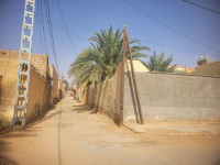 villa-vente-ghardaia-zelfana-algerie