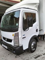 camion-renault-maxity-2013-bordj-bou-arreridj-algerie