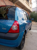 voitures-renault-clio-2-2002-extreme-chlef-algerie