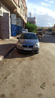 voitures-renault-symbol-2009-chlef-algerie