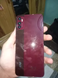 Iku a11 Iku