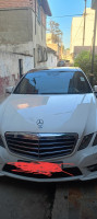 voitures-mercedes-classe-e-2013-amg-algerie