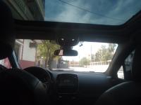 citadine-renault-clio-4-2019-ain-mlila-oum-el-bouaghi-algerie