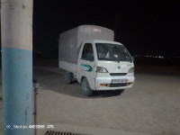 voitures-hafei-motors-minibus-2007-ain-lahdjar-setif-algerie