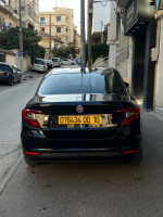 voitures-fiat-tipo-2024-city-boumerdes-algerie