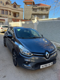 voitures-renault-clio-4-2019-limited-rouiba-alger-algerie