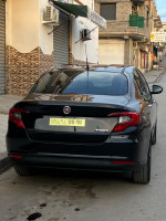 voitures-fiat-tipo-2024-city-boumerdes-algerie