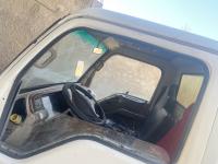 automobiles-jac-jak-1025-2003-batna-algerie