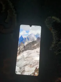 Samsung A32