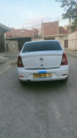 voitures-dacia-logan-2013-ouenza-tebessa-algerie