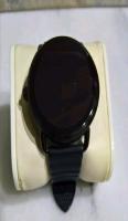 original-pour-hommes-smart-watch-fossil-garrett-hr-gn-05-tiaret-algerie