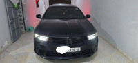 voitures-opel-astra-2024-gs-line-msila-algerie