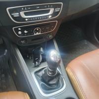 سيارات-renault-megane-3-2011-dynamique-بلوزداد-الجزائر