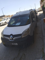 utilitaire-renault-kangoo-2015-souidania-alger-algerie