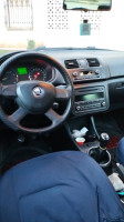 voitures-skoda-fabia-2014-fresh-batna-algerie