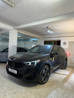 voitures-bmw-x1-2024-x-drive-mohammadia-alger-algerie