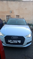 voitures-audi-a3-2017-kouba-alger-algerie