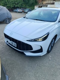سيارات-mg-mg5-2026-القبة-الجزائر
