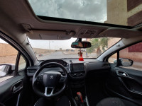 citadine-peugeot-208-2013-allure-berhoum-msila-algerie