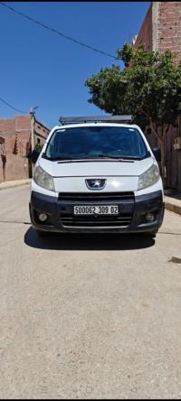 utilitaire-peugeot-expert-2009-boukadir-chlef-algerie