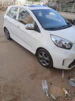 voitures-kia-picanto-2017-sportline-boumerdes-algerie