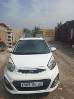 voitures-kia-picanto-2014-boumerdes-algerie