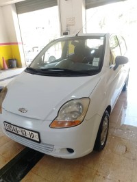 سيارات-chevrolet-spark-2012-lite-ls-بوعنداس-سطيف-الجزائر