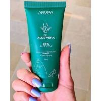 peau-gel-aloe-vera-alger-centre-algerie