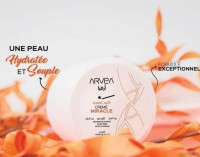 peau-creme-miracle-alger-centre-algerie