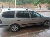 citadine-renault-megane-1-2002-djelfa-algerie