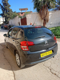 voitures-citroen-c3-2011-beni-messous-alger-algerie