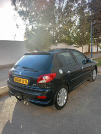 voitures-peugeot-206-plus-2012-beni-messous-alger-algerie