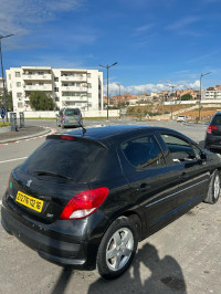 voitures-peugeot-207-2011-beni-messous-alger-algerie