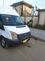 fourgon-ford-transit-2013-oued-smar-alger-algerie