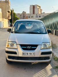 voitures-hyundai-atos-2010-gl-oran-algerie