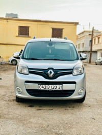 voitures-renault-kangoo-2020-oran-algerie