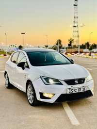 voitures-seat-ibiza-2013-fr-oran-algerie