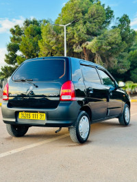 voitures-suzuki-alto-2011-oran-algerie