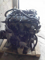 pieces-moteur-22-ford-transit-tazmaltdaira-bejaia-algerie