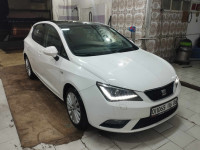 voitures-seat-ibiza-2016-high-facelift-akbou-bejaia-algerie