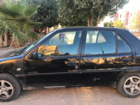 citadine-peugeot-106-1994-chettia-chlef-algerie