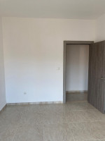 appartement-vente-f4-alger-reghaia-algerie