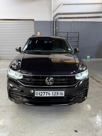 voitures-volkswagen-tiguan-2023-r-line-chlef-algerie