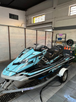 jet-ski-yamaha-1800-jatski-2012-algerie